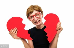 骂管理员社会语录 韩寒经典损人语录