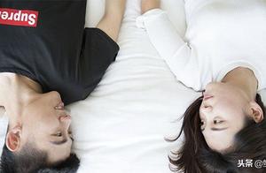 一直都有你好句 描写一个男人心里一直有你的句子 一直都有你好句 描写一个男人心里一直有你的句子