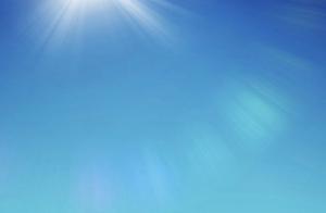 假如给我三天光明励志名句 《假如给我三天光明》优美片段摘抄