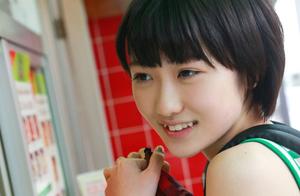 中学生操行语录 中学生激励语录经典语录