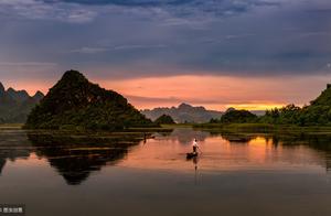 六个人好词好句 好词好句100个