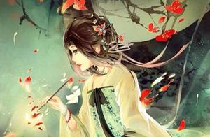 时光知味经典语录 经典语录