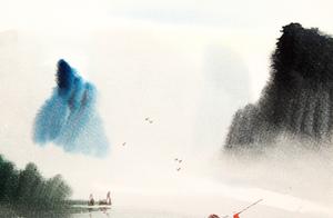 《浣溪沙》中的名句赏析 浣溪沙晏殊的名句赏析