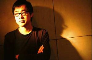 绝望经典语录 绝望先生经典语录谁知道