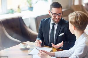 回头客语录 赞美客人的话 回头客语录 赞美客人的话