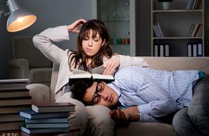 三毛语录图片代表 三毛经典语录大全