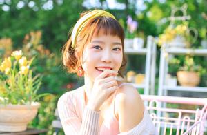 欢怏的名言名句 关于快乐的名人名言