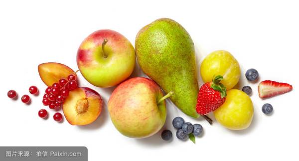 水果的广告语经典语录 水果广告词