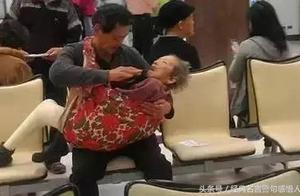 母亲的榜样的经典语录 父母榜样的名言警句