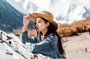 有关自立的英文名句 有关自立的名言警句