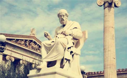 音乐知识名言名句 关于音乐的名言警句