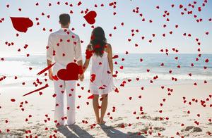 徐志摩散文精选的好句子 徐志摩的散文集摘抄名句