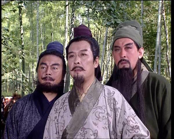 三国演义26回好词好句 三国演义第26回的好词好句