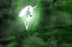 有关童话故事的好词好句好段 童话故事大全好词好句好段! 有关童话故事的好词好句好段 童话故事大全好词好句好段!