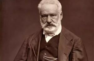 小学生名家名句 名人名句