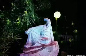 苏东坡传中苏轼语录 苏东坡传中的散文和诗词