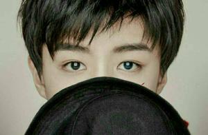 王俊凯耿直语录 王俊凯经典语录100条 王俊凯耿直语录 王俊凯经典语录100条