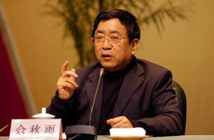 余秋雨语录赏析 余秋雨语录赏析400字