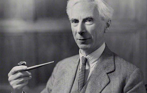 名人语录关于性 关于能力重要性的名人名言有哪些