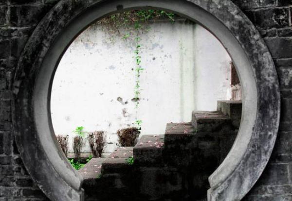 婉约古诗名句 婉约派诗词名句