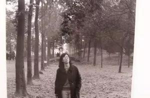 关于家乡的作文的好句 写我的家乡作文要用的好词好句