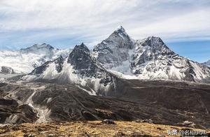 描写山中空气好句子 形容山上空气好的句子有哪些