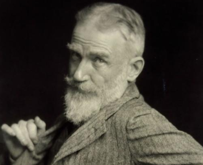 总结名句 关于总结的名句