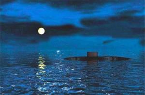 屈原的九问名句 屈原的十句最有名的名句