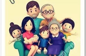 过精彩的生活语录 有哪些关于生活的经典句子 过精彩的生活语录 有哪些关于生活的经典句子