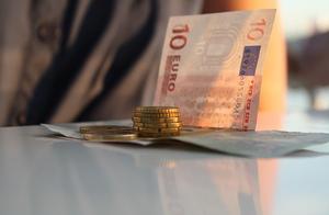 土壤的好句子 形容土壤的句子