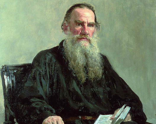 成长励志的名言名句 关于成长的励志名言