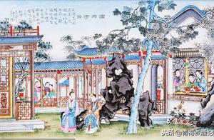 青鸟梅特林克好句 《青鸟》中的好词好句 青鸟梅特林克好句 《青鸟》中的好词好句