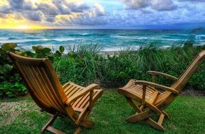 红字好词好句 好词好句越多越好急急急急 红字好词好句 好词好句越多越好急急急急