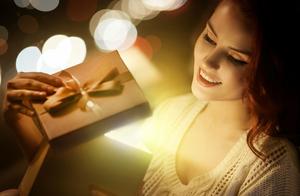 爱做做的名句 爱的名句