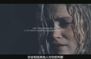 团队好的语录知乎 优秀团队代表发言稿怎么写知乎