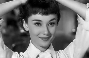 外貌描写的好句并赏析 怎么赏析外貌描写的句子