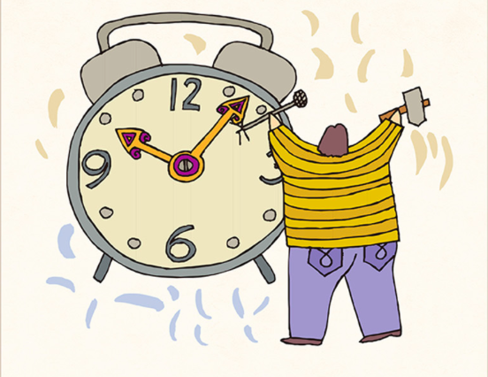 诗人钱鹤滩名句 关于珍惜时间的名言名句