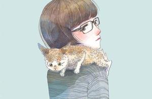 感动心情的句子 描写感动心情的句子 感动心情的句子 描写感动心情的句子