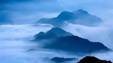 净慧生活禅语录 求神墓经典语录