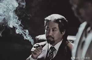 谢霆锋采访语录 吴京的经典台词