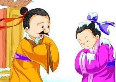 尊师爱友平安和谐的名言名句 三条尊师爱友的名言