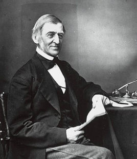 骑自行车名句美国 美国名人名言有哪些 骑自行车名句美国 美国名人名言有哪些