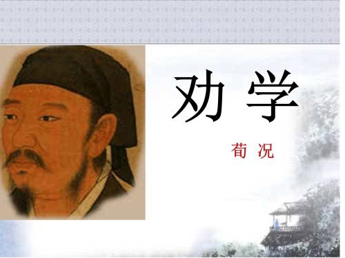 半步深渊语录 鸣海步语录