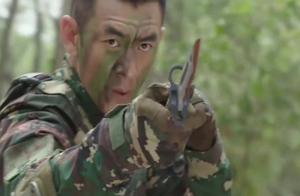 华尔街之狼经典语录英文版 和为雇佣兵 华尔街之狼经典语录英文版 和为雇佣兵