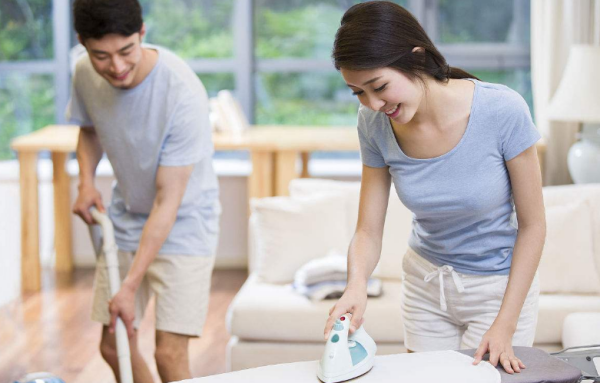 做家务名句 中学生做家务的名言警句