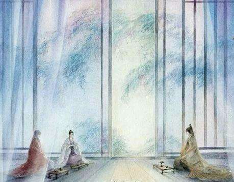 关于夸人的名句 怎么夸奖一个人的句子