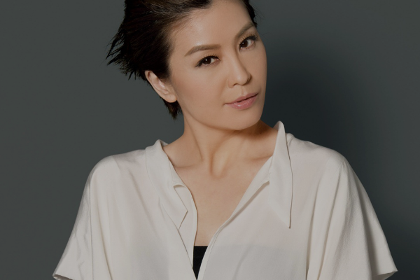 经典语录圆月弯刀 圆月弯刀上的那句话