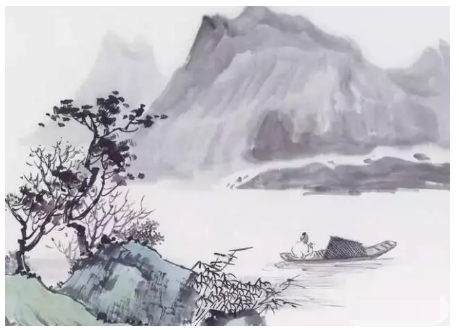 春节廉洁好句子 廉洁节俭过春节作文300字