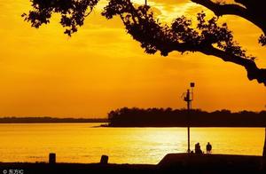 有深层含义的句子 含义深刻的句子