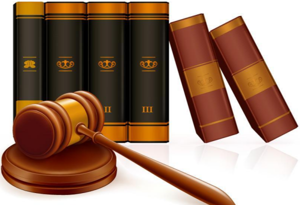 律师经典名句 律师的名言名句